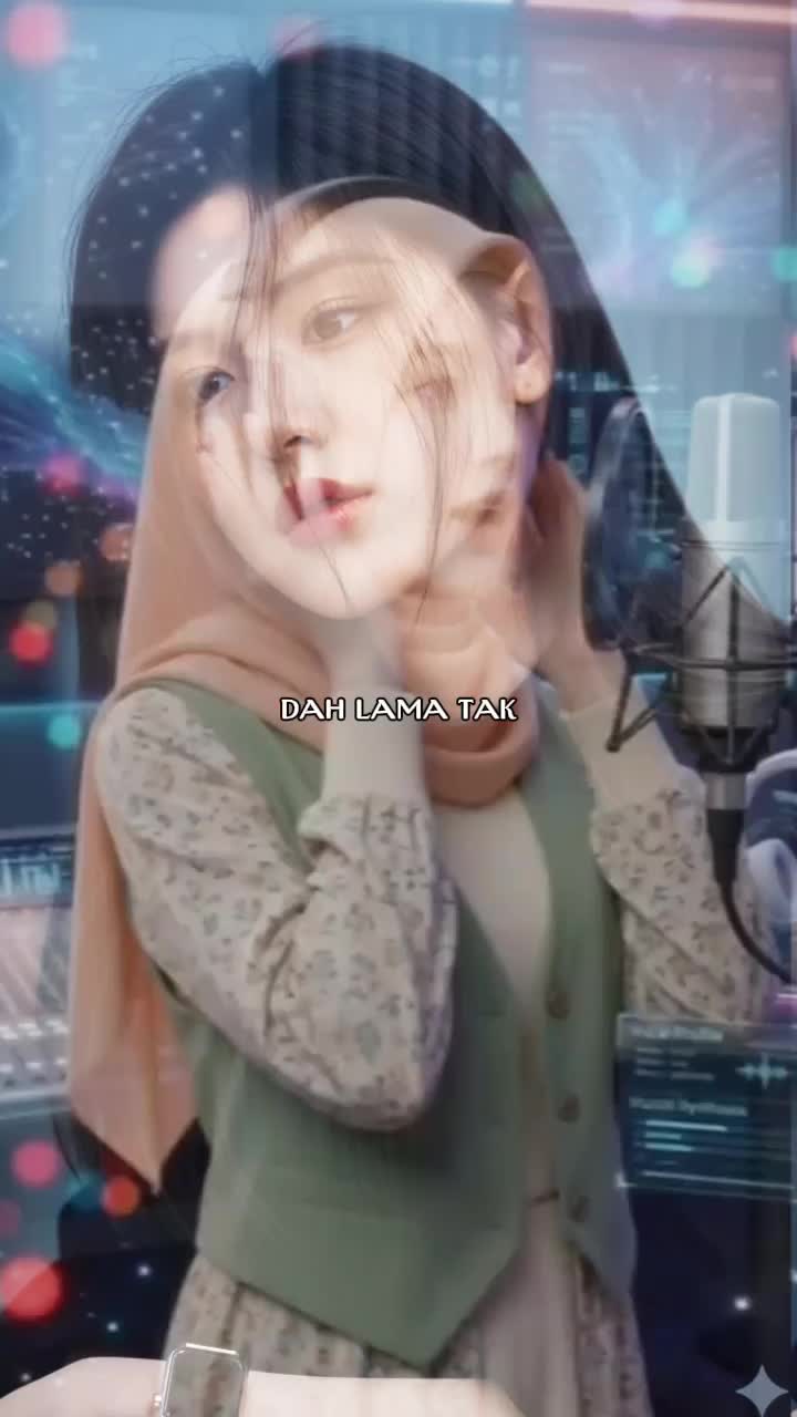 @𝑶𝒄𝒉𝒊𝒆