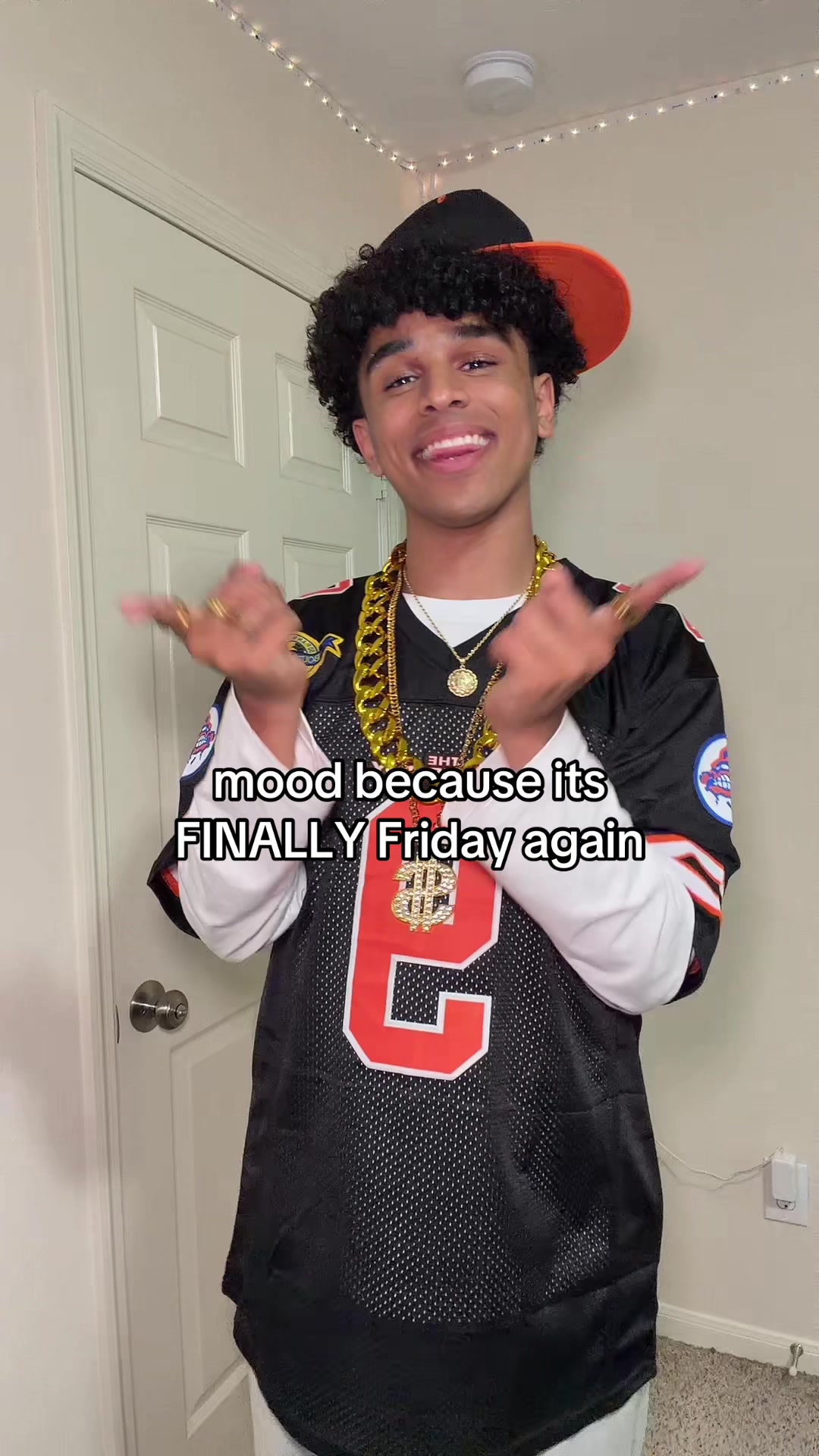 @NATHAN