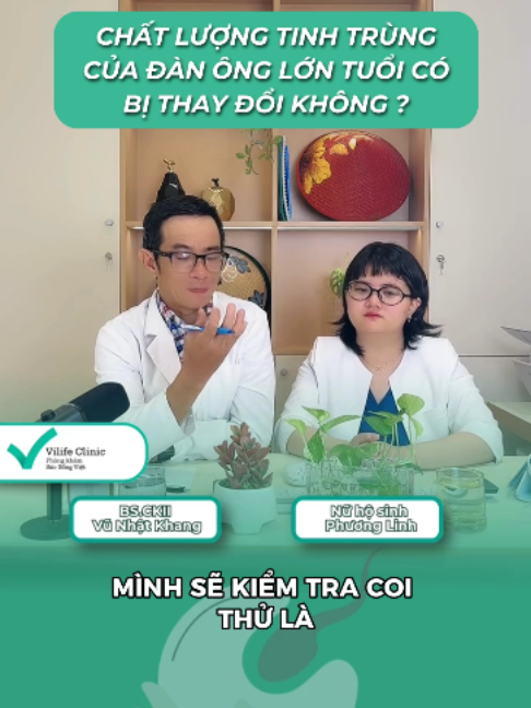 @PK IVF Vilife-Bs.Khang