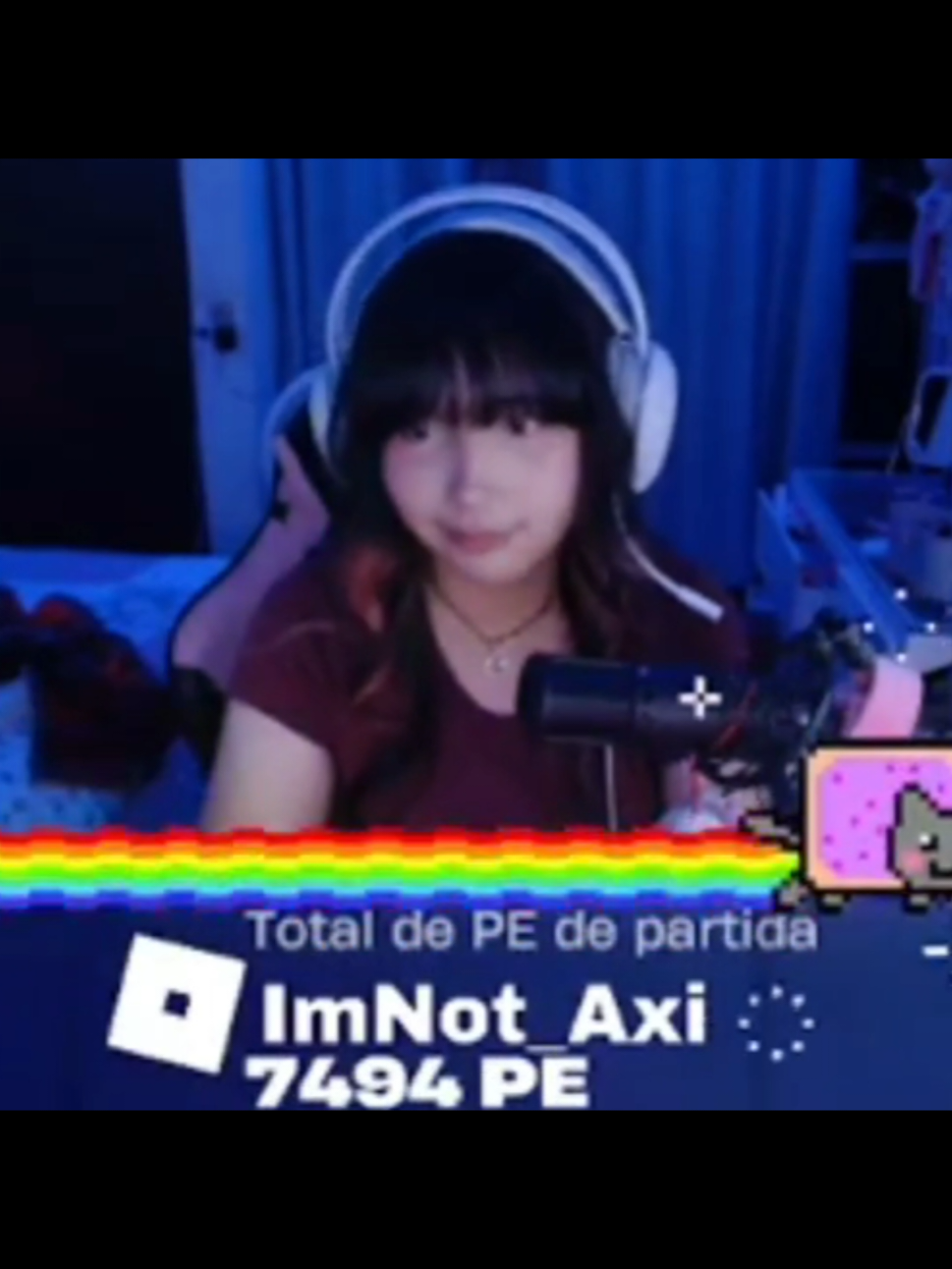 @It's Axi