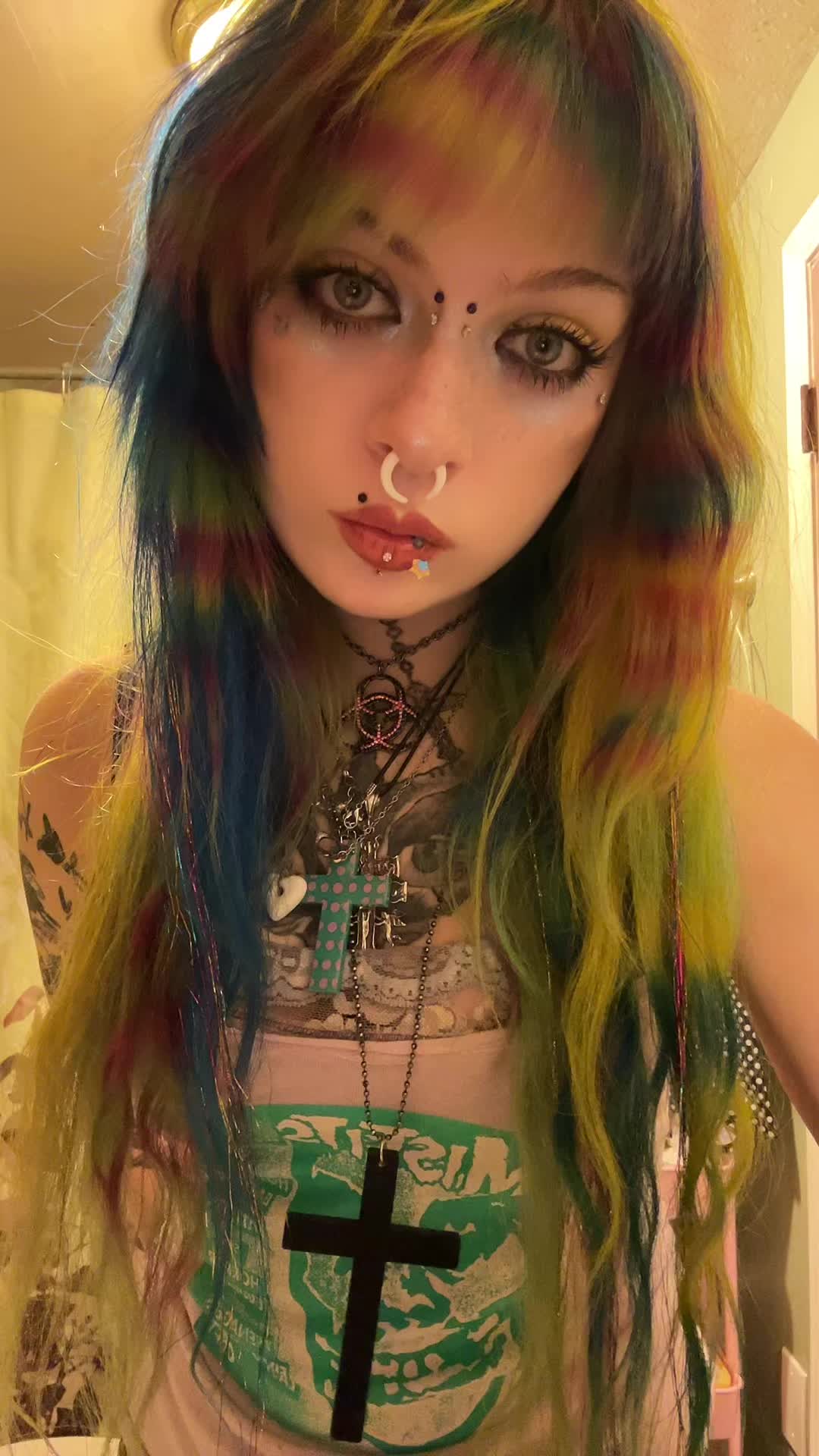 @skydasweetest🍭☠️🫧