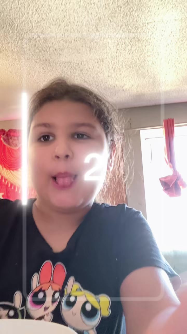 @Hazeeee