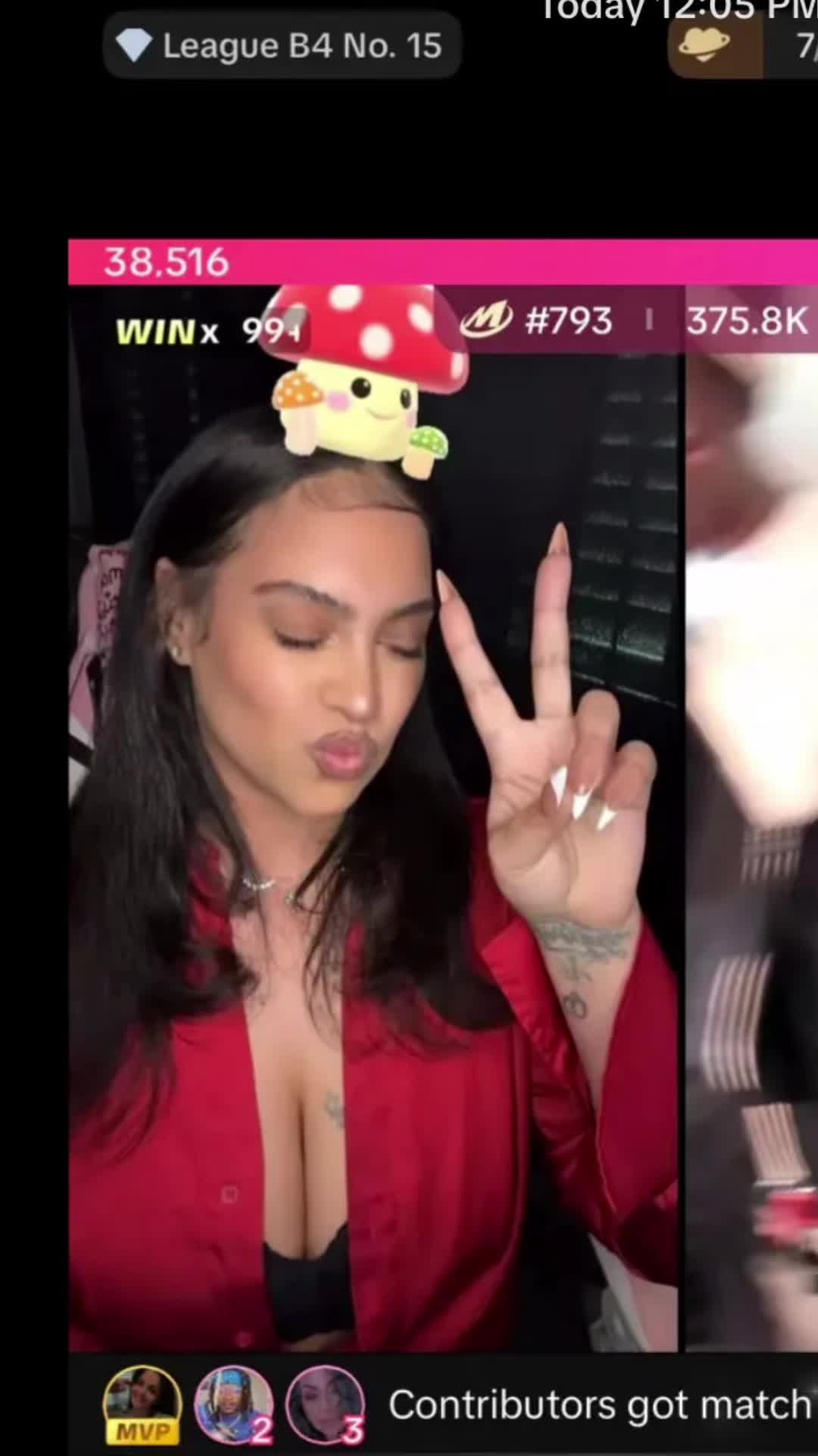 @akaystreams