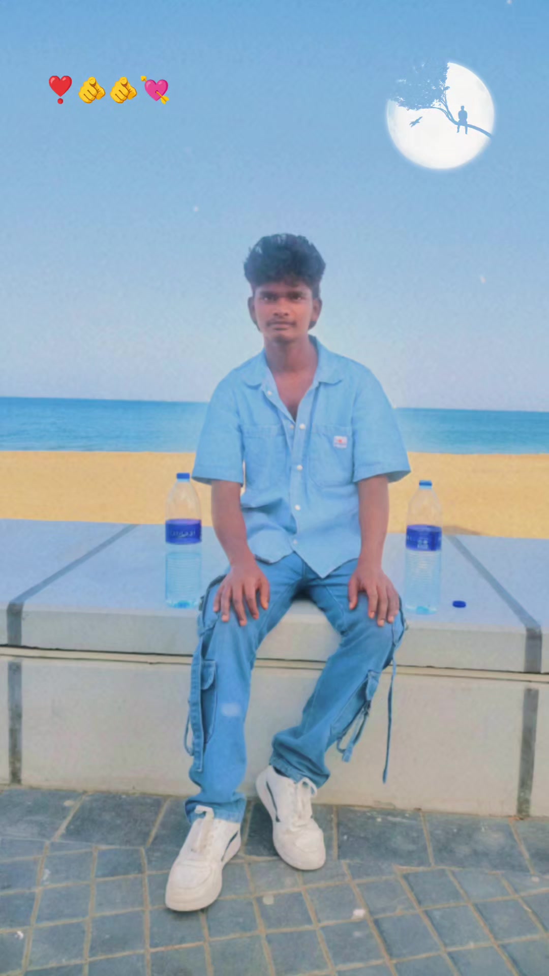 @๐๏ธ๐ณ๐ตsahani ๐ฅ jii๐ค๐ฉ๐ฆ๐ช๐ธ