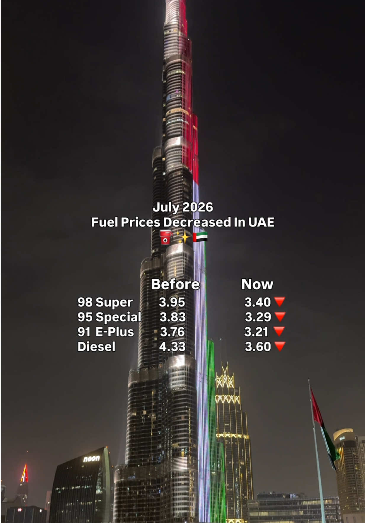 @Viral Dubaii