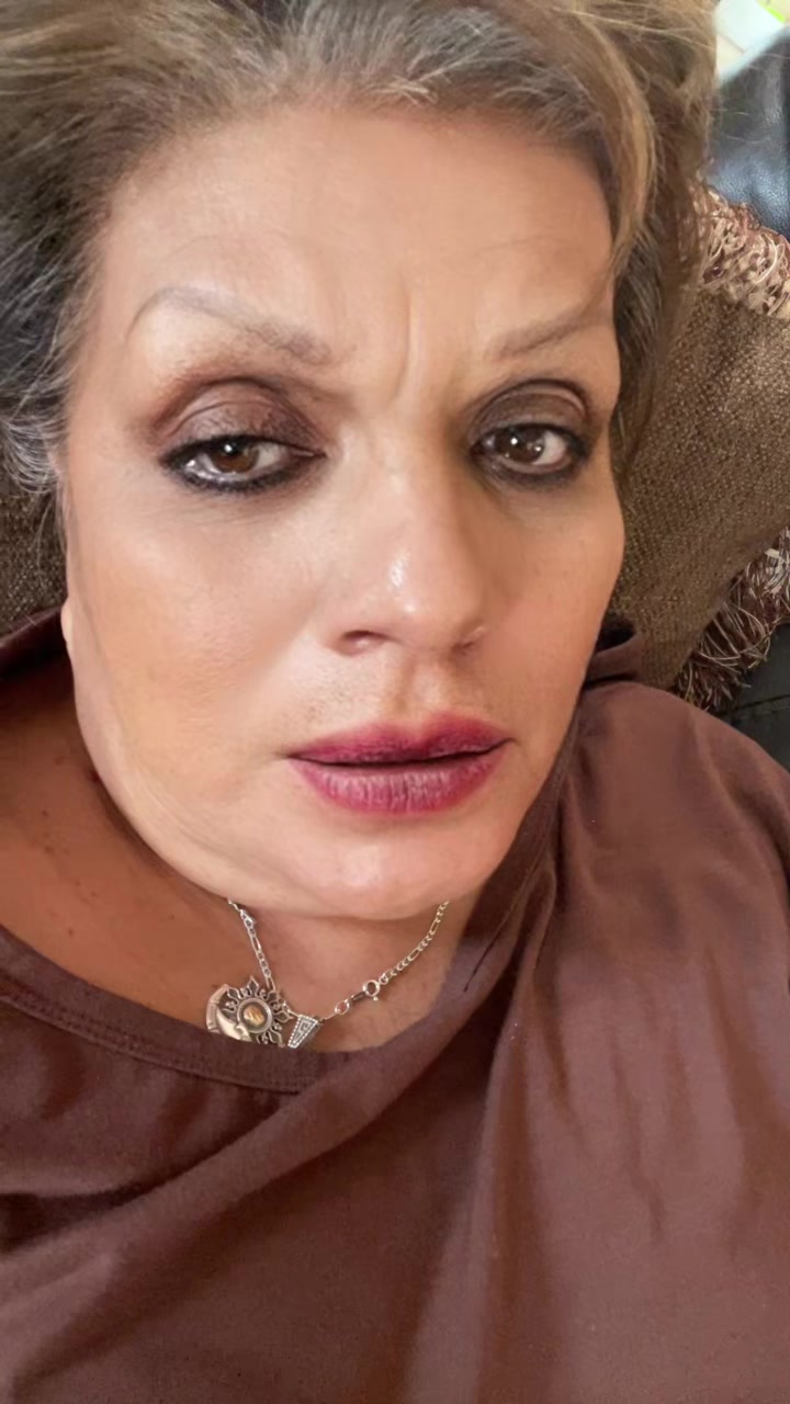 @Maria Diaz de Leon