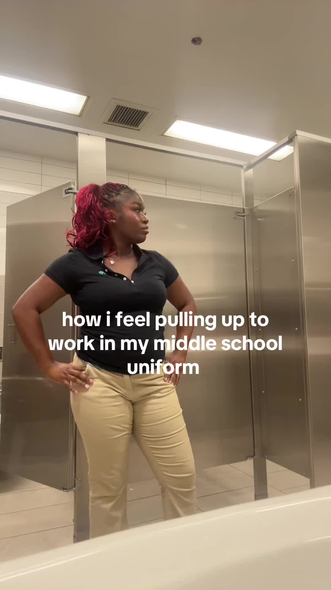 @angelfacecomedian