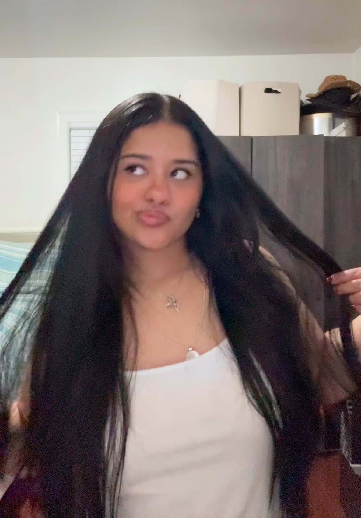 @alejandra arista