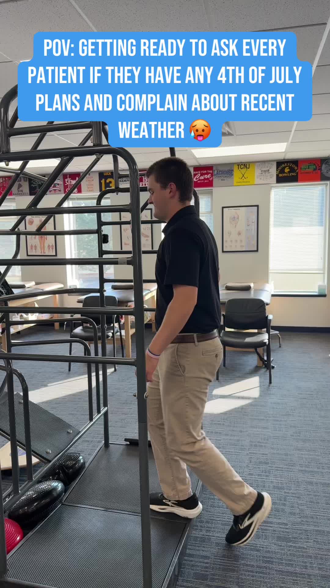 @3dpt