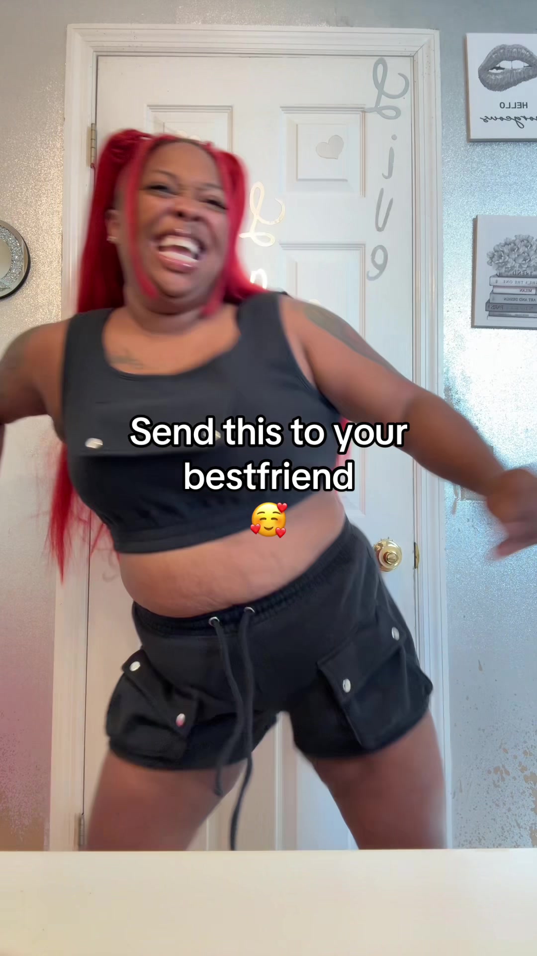 @OFFICIALMEMETHEGOAT