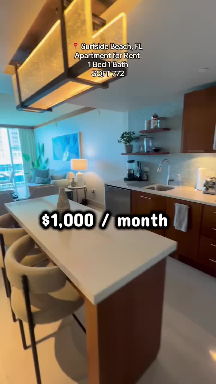 @🌴AFFORDABLE HOMES FLORIDA 🏡