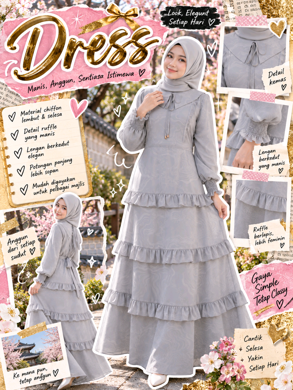 @Qir@h Online Shop