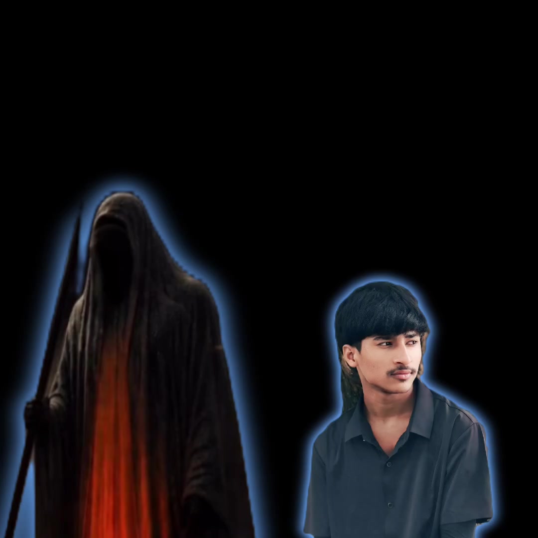 @raja.babu