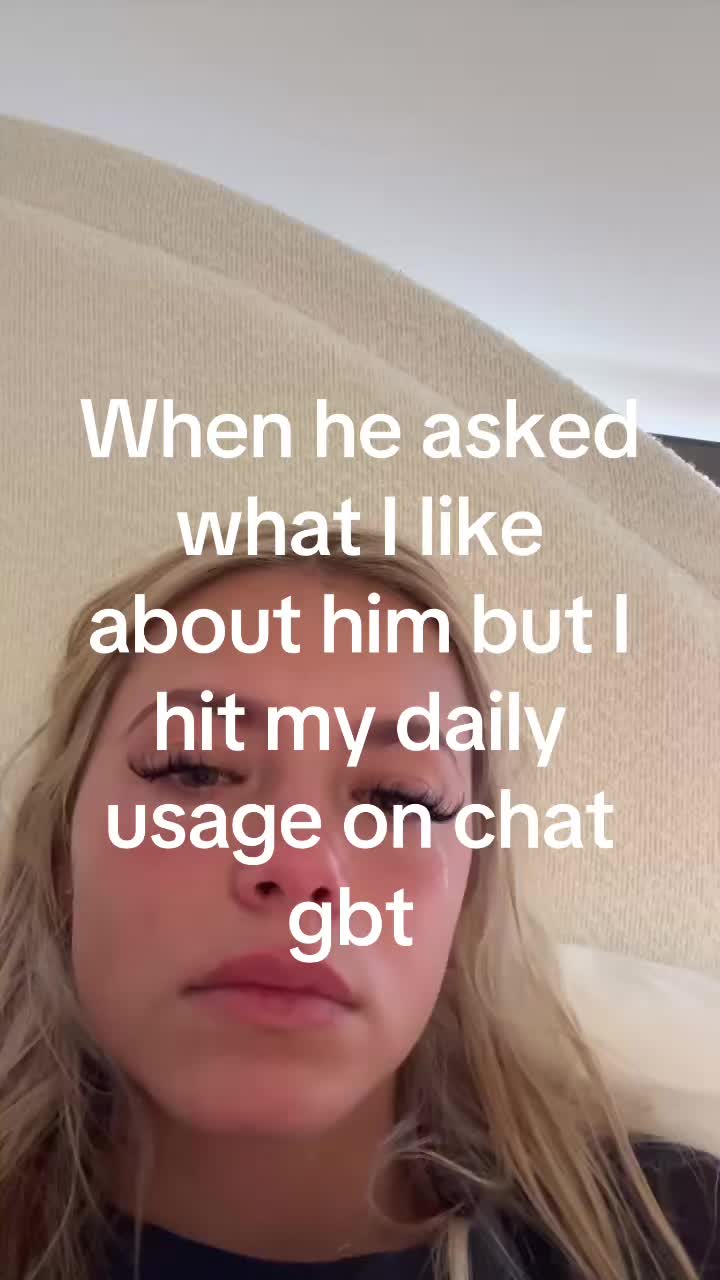 @Reese Whittaker