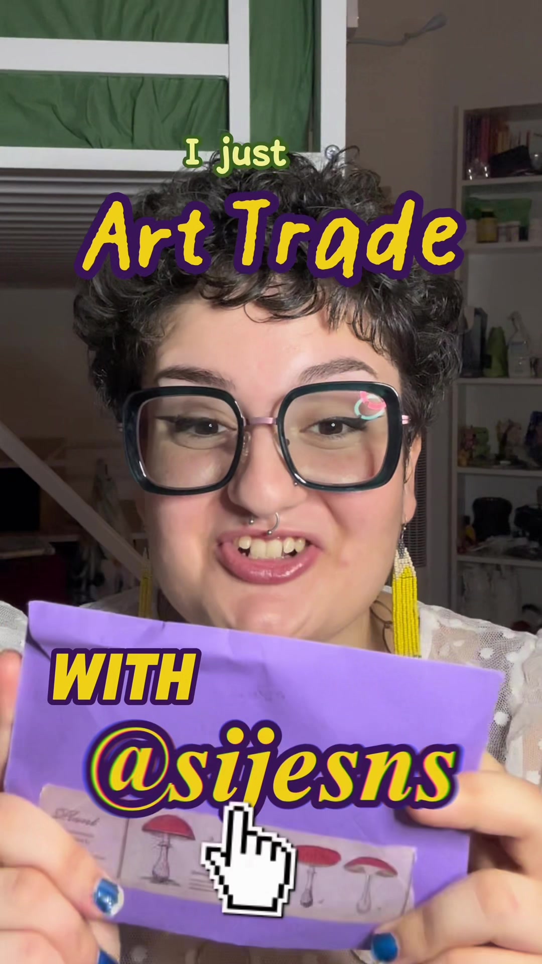 @Isa Obradovich