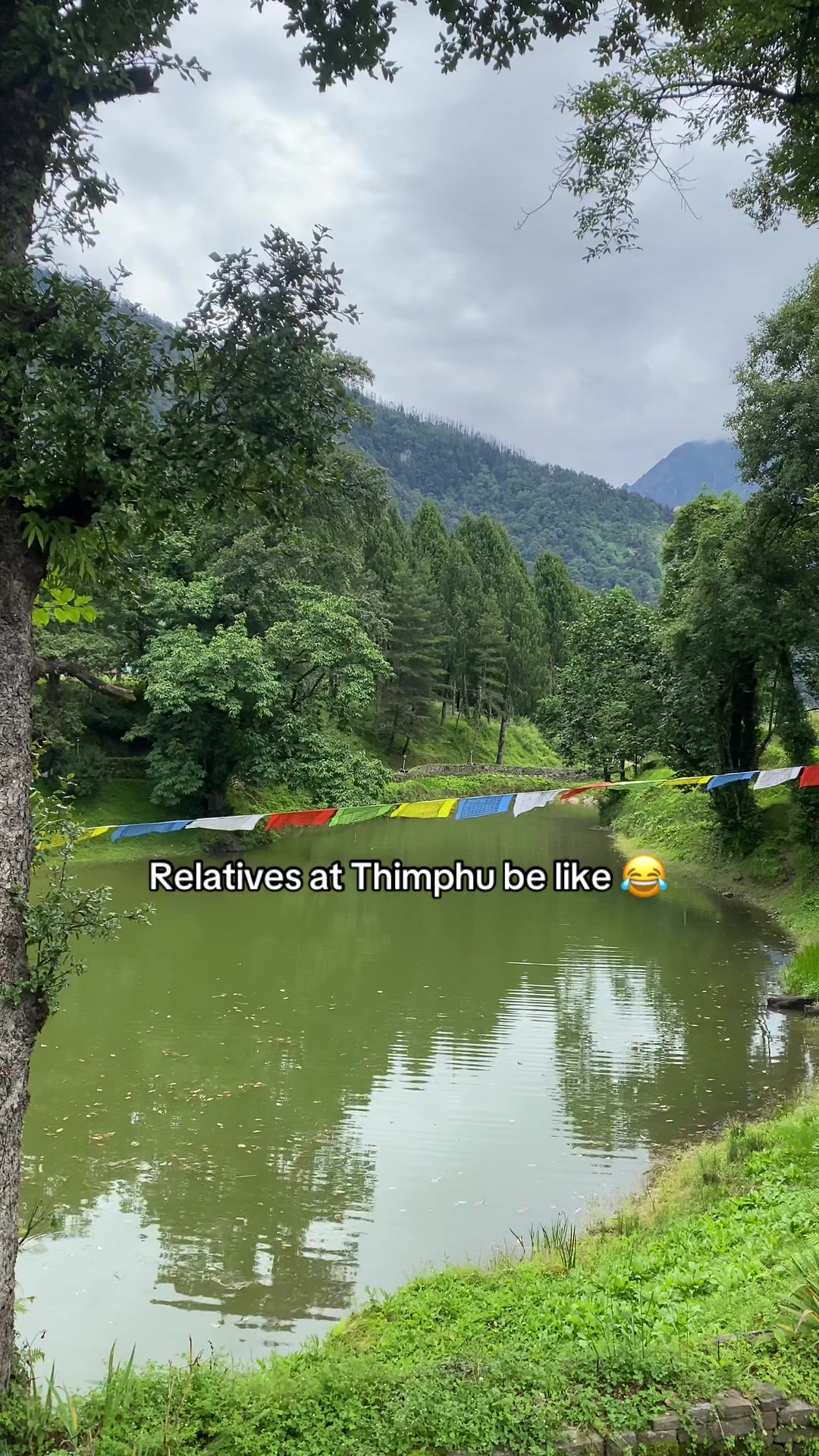@healingbht