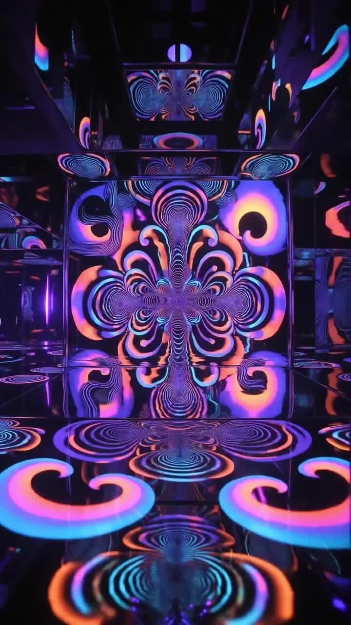 @Acid Loops