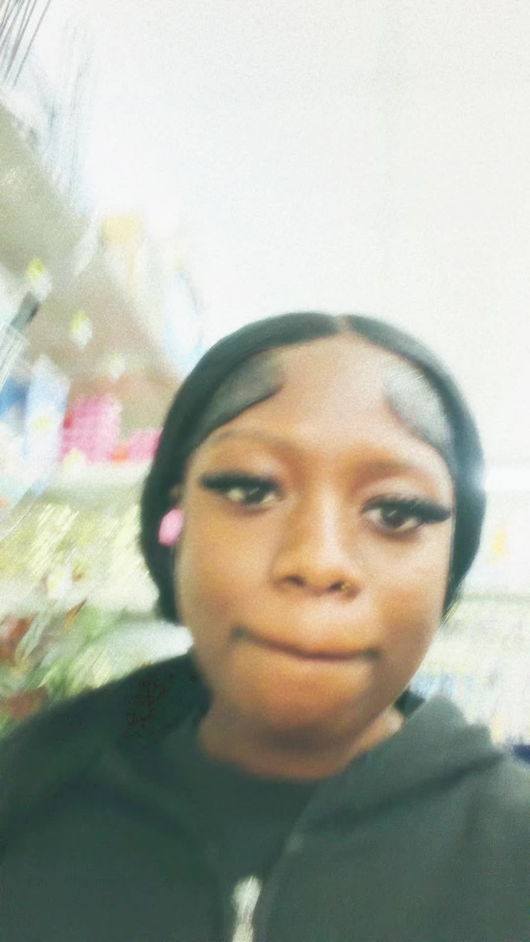@prettyface_.ty09