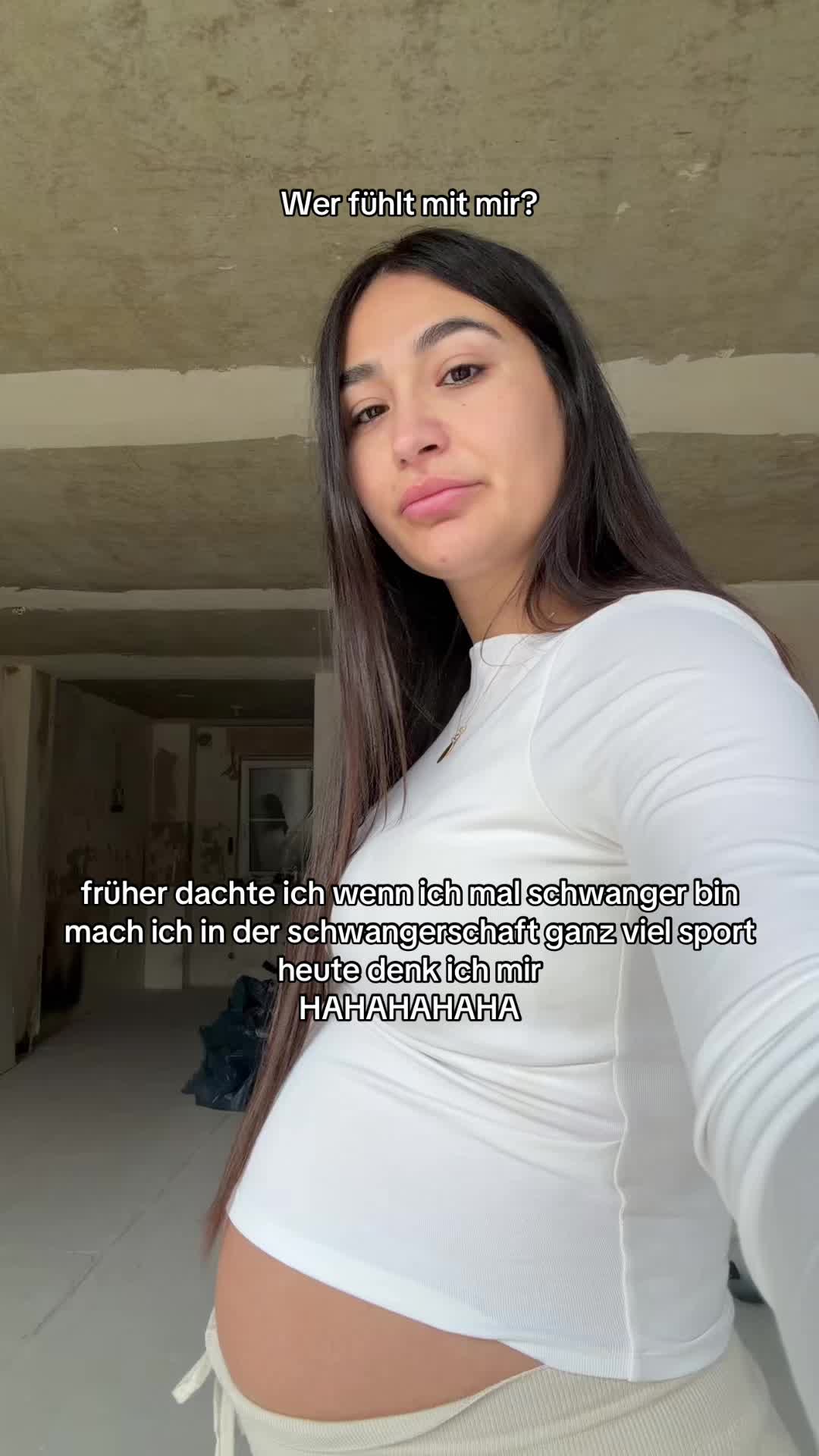 @Rabia - mom to be ✨