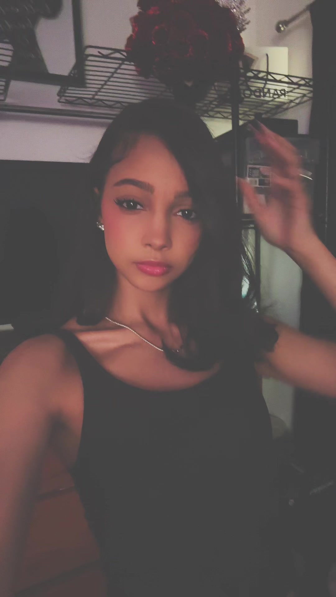 @ジャニース