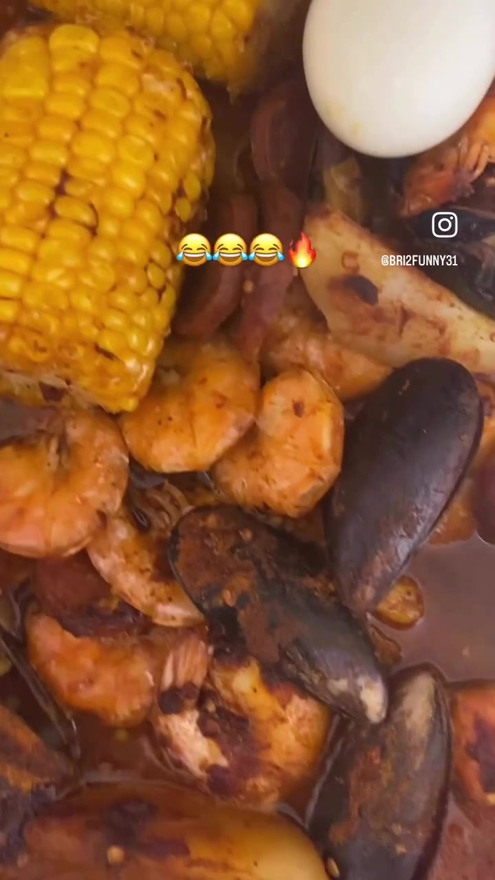 @bri2funny!