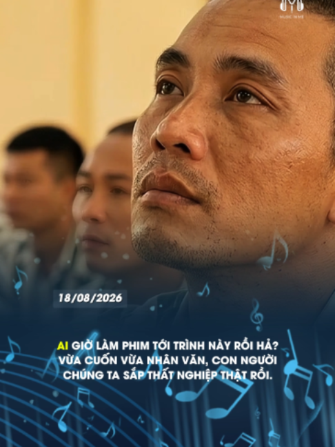 @Music In Me