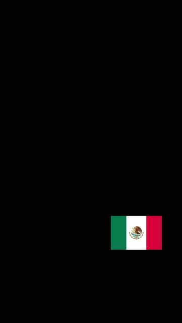 @flaquita M C 🇲🇽🇱🇷