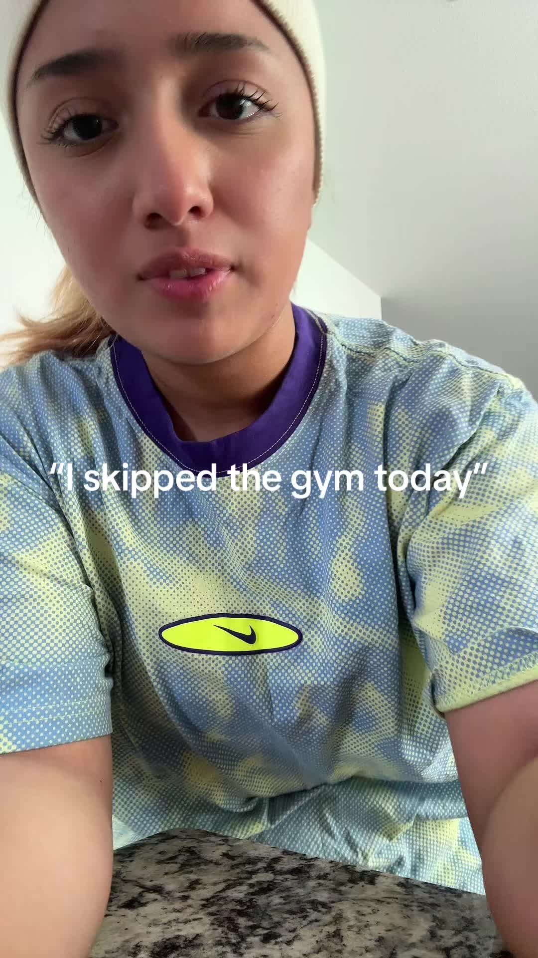 @Mel