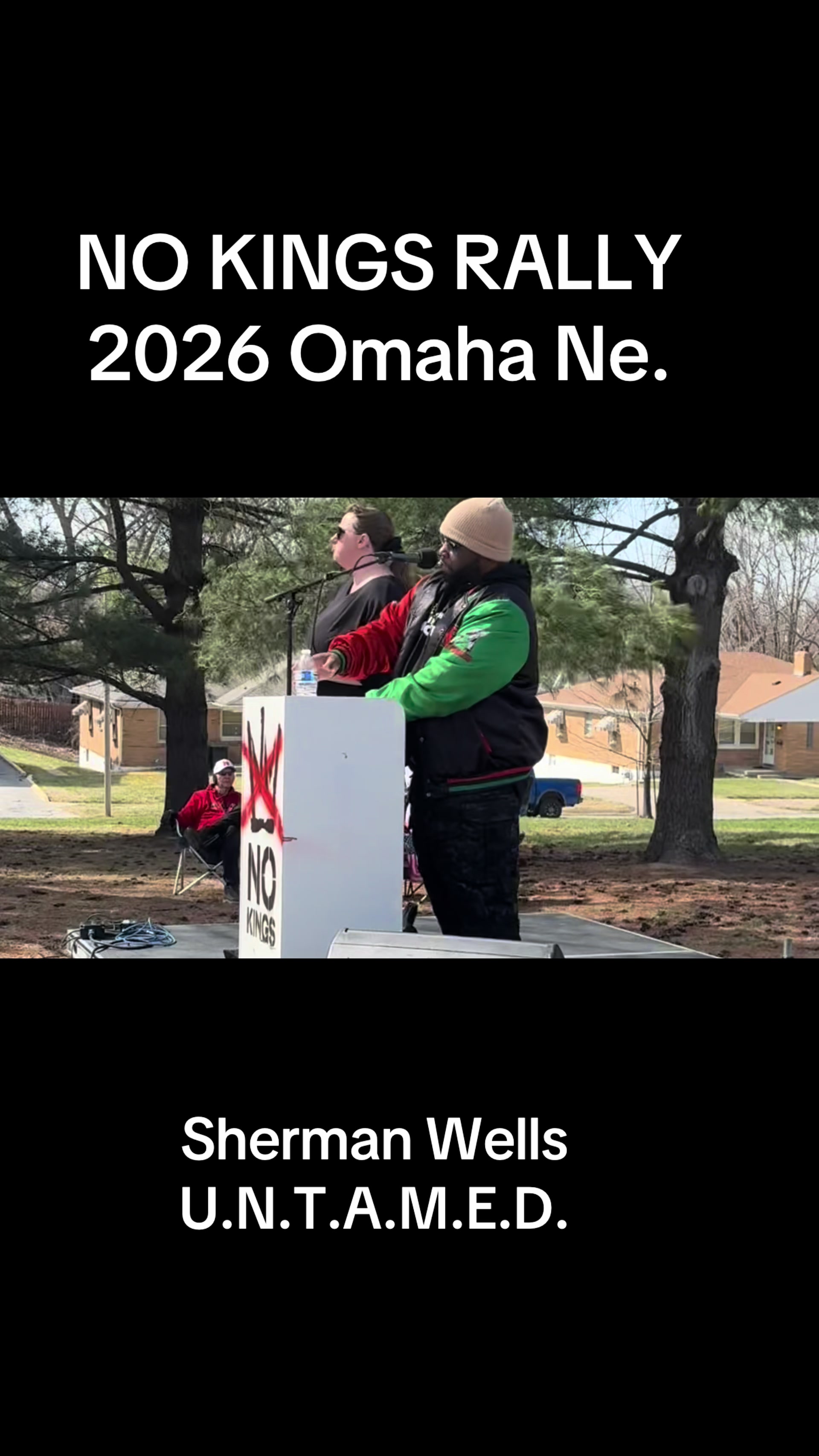 @Sherman L. Wells