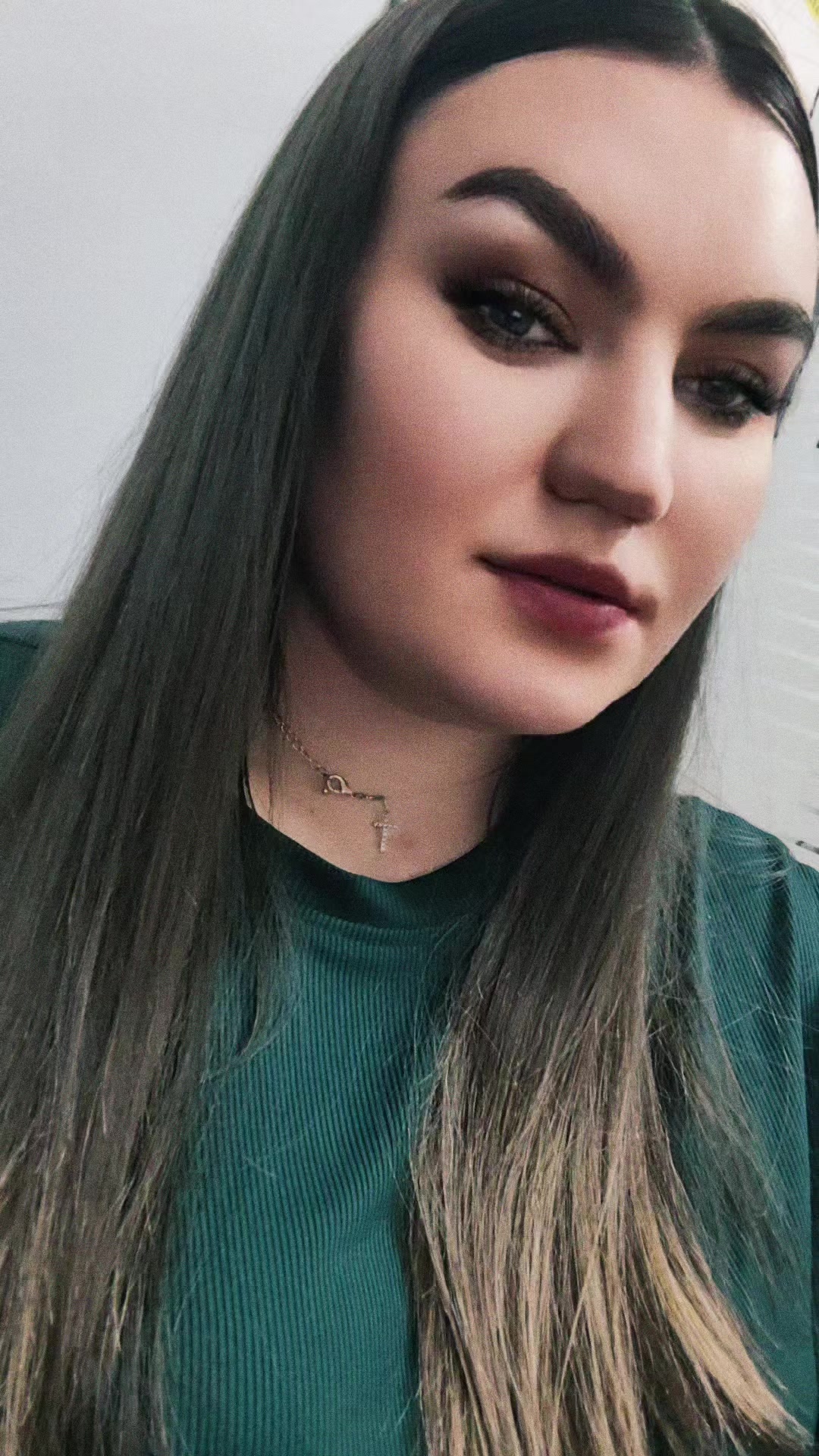 @viktoriya.koval