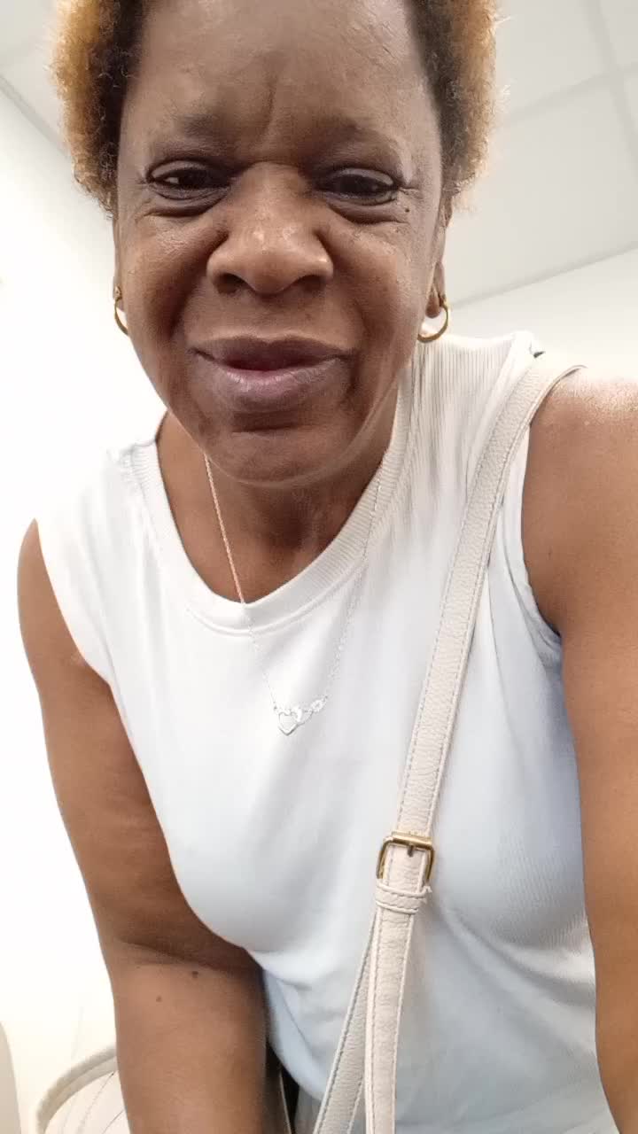 @brownsugar 7740