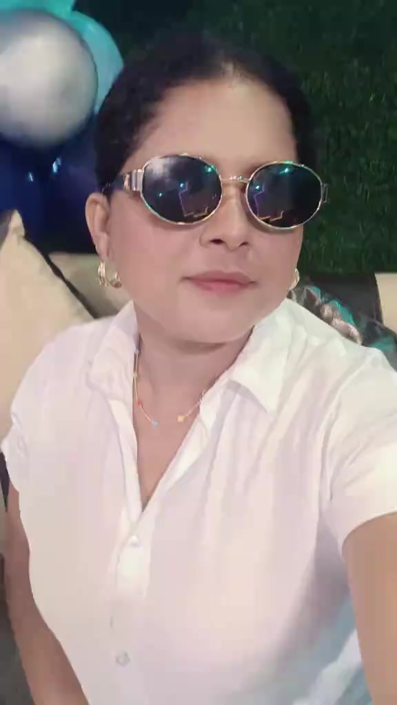@Sanju Shrestha🇳🇵🇭🇷