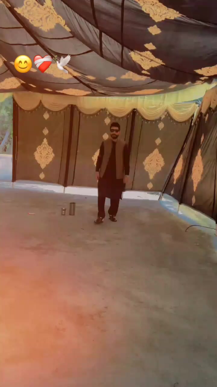 @Khan Baba