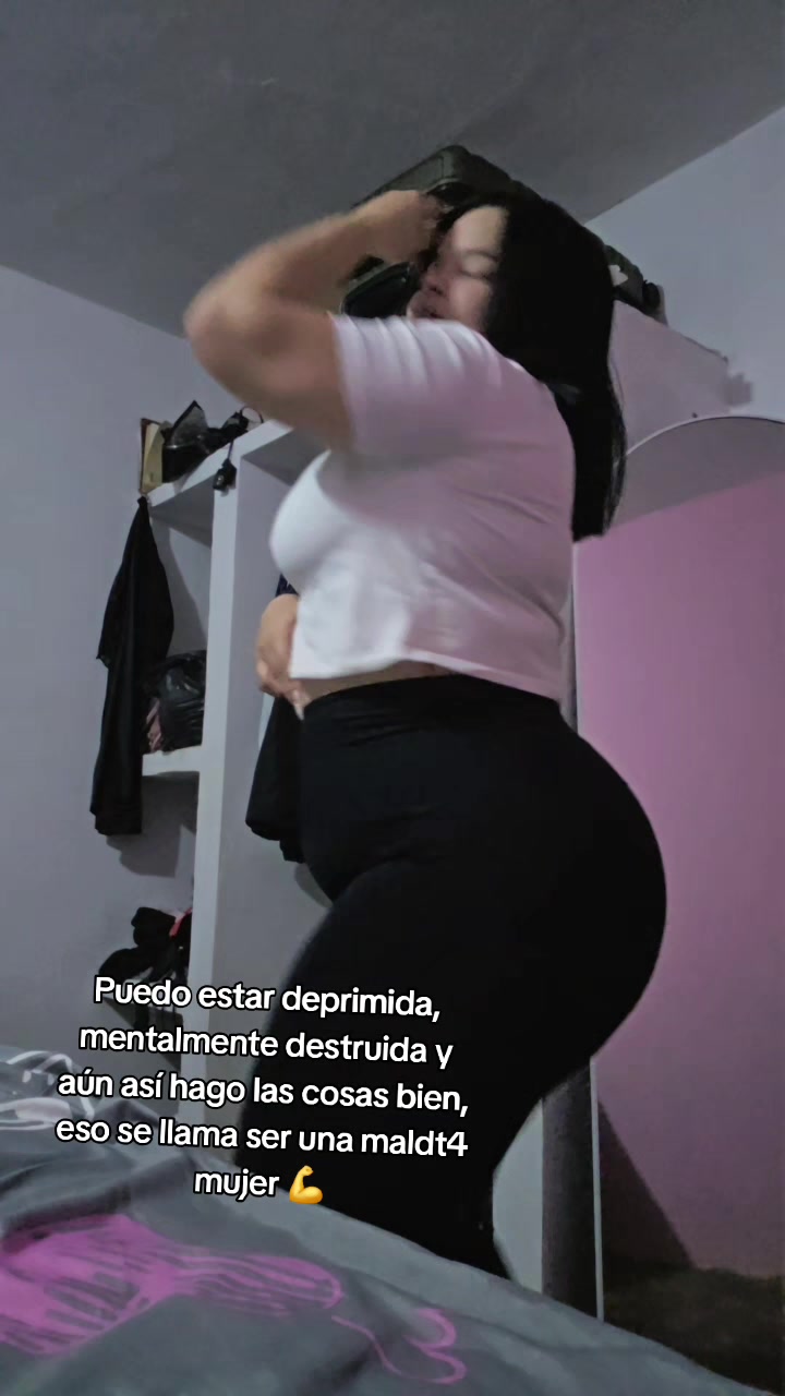 @Andrea🍓