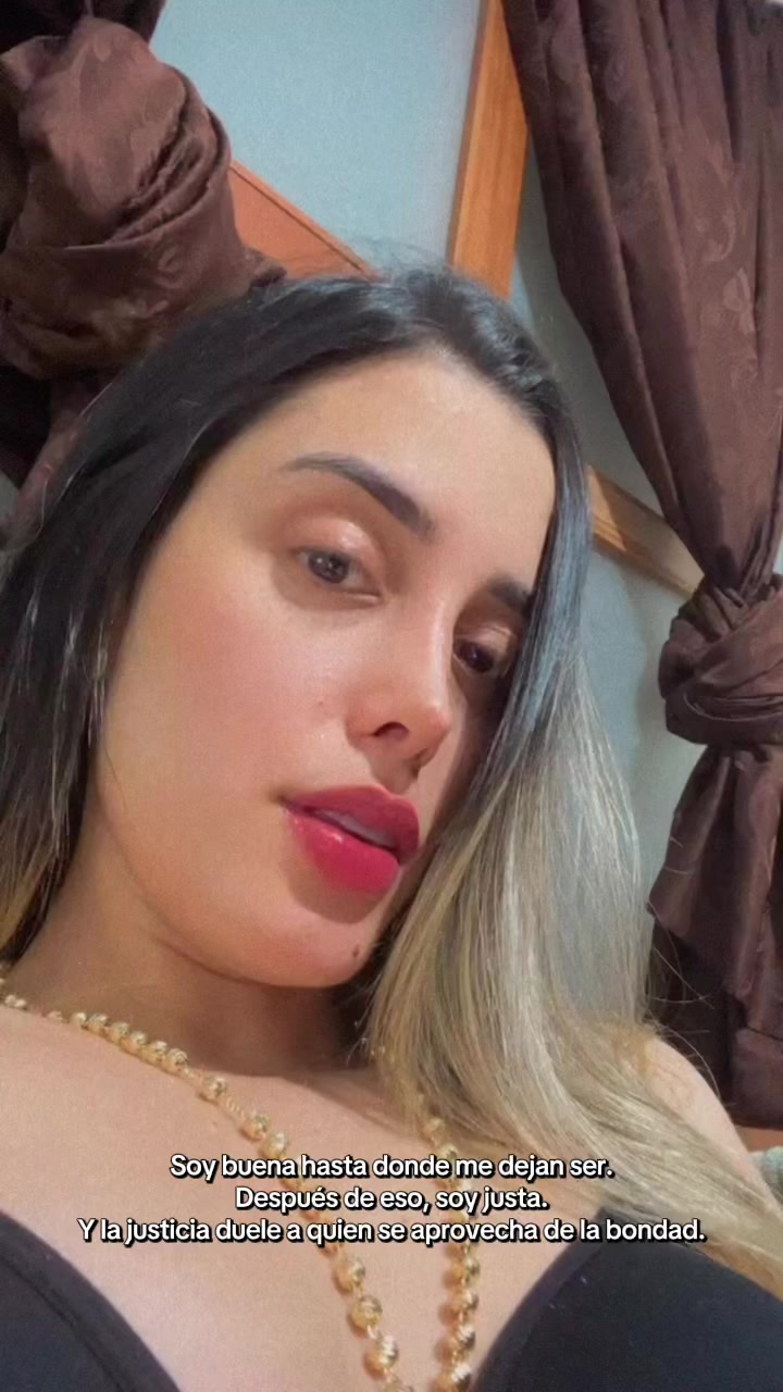 @Pauli💙👱🏻♀️❤️