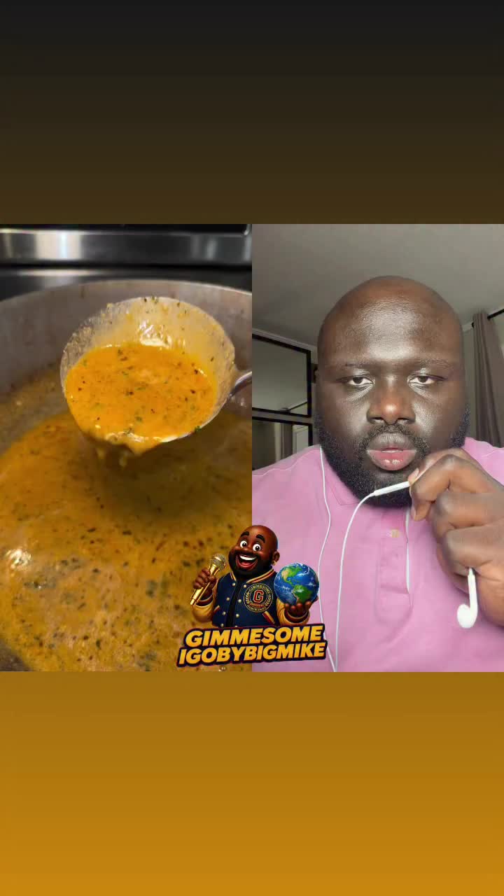 @IGOBYBIGMIKE