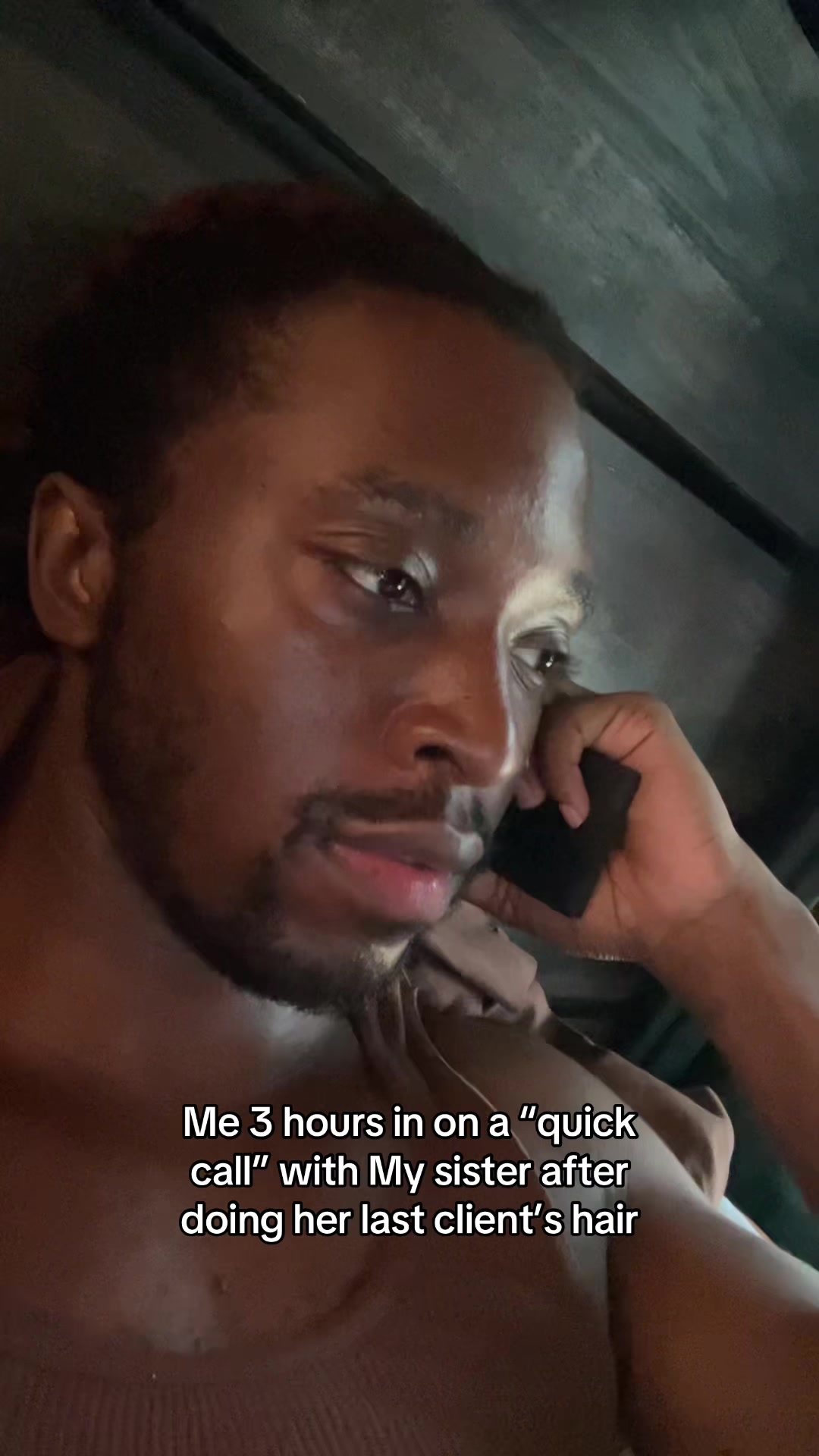 @Itsmeyakiem
