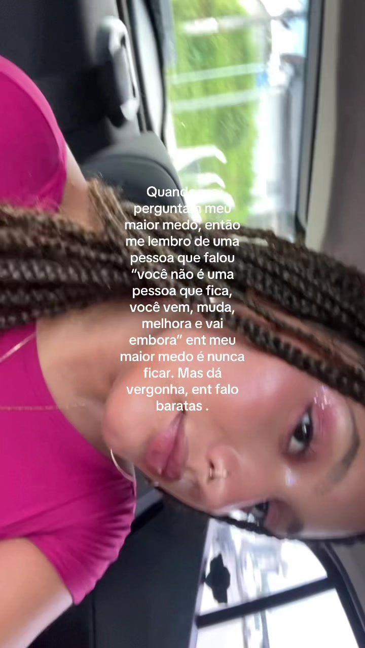 @do.c4rmo