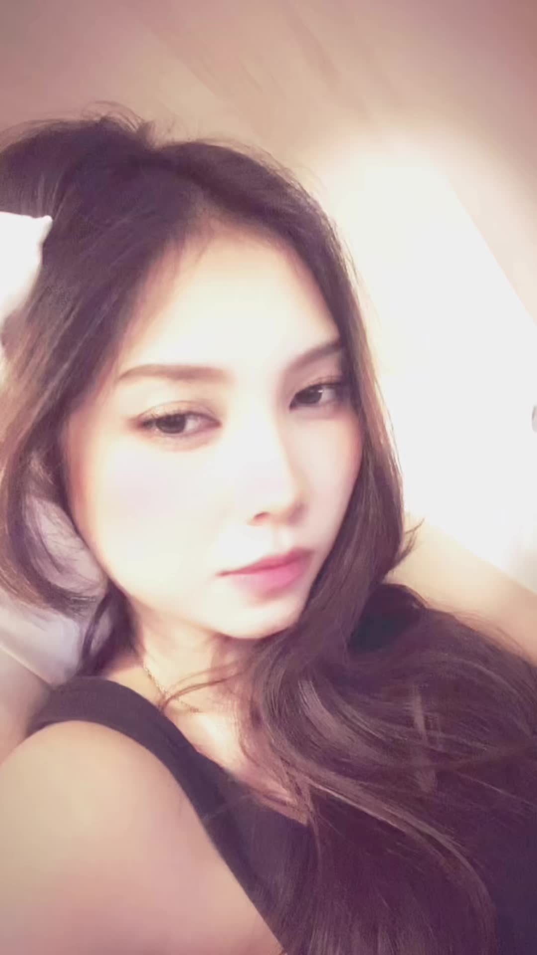 @Luluanggips
