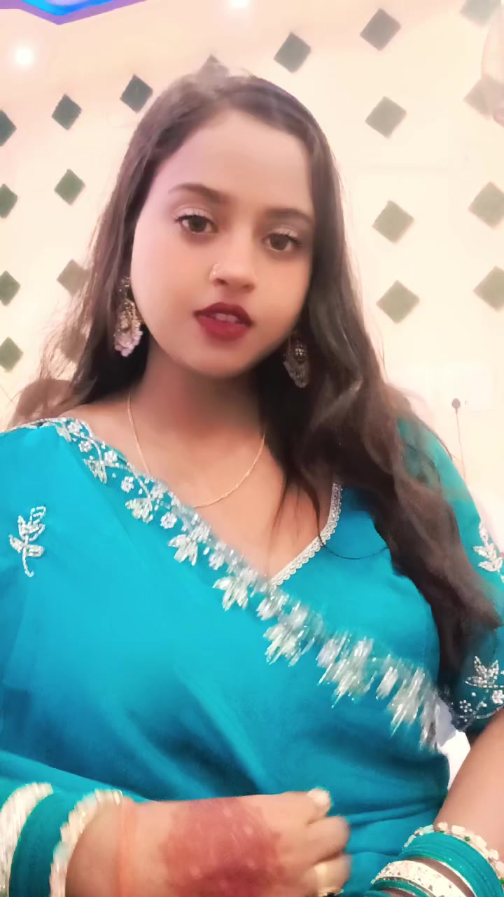 @ANU GUPTA