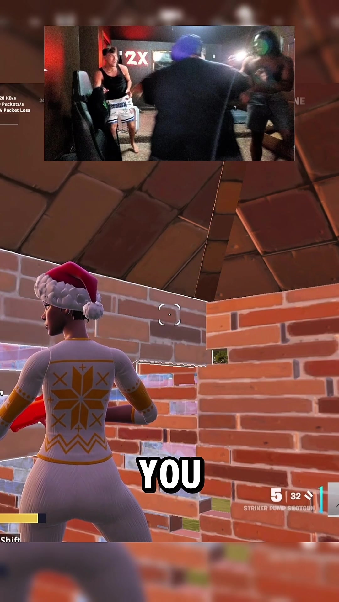 @2xBrando