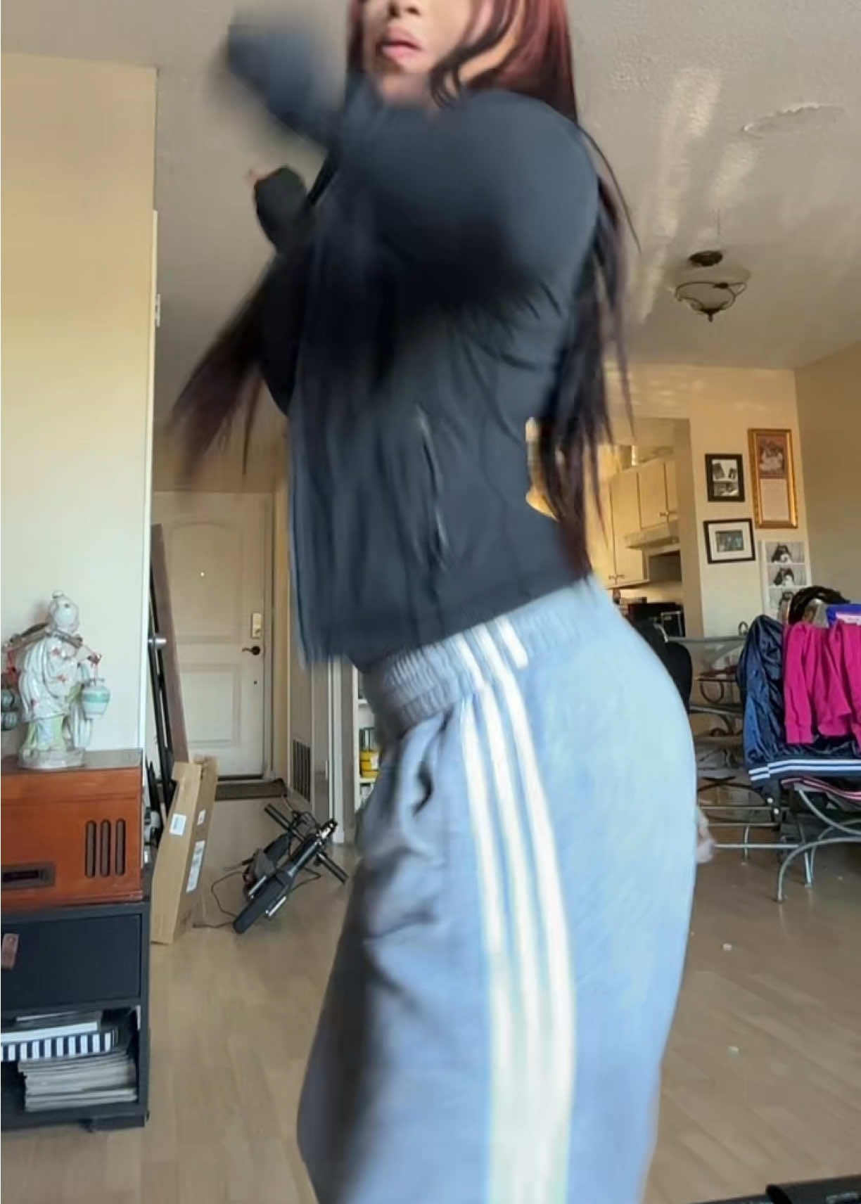 @5starr.celi