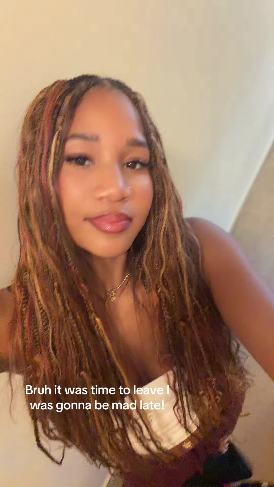 @kdean