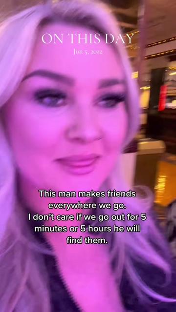 @Ms.crystalmarie