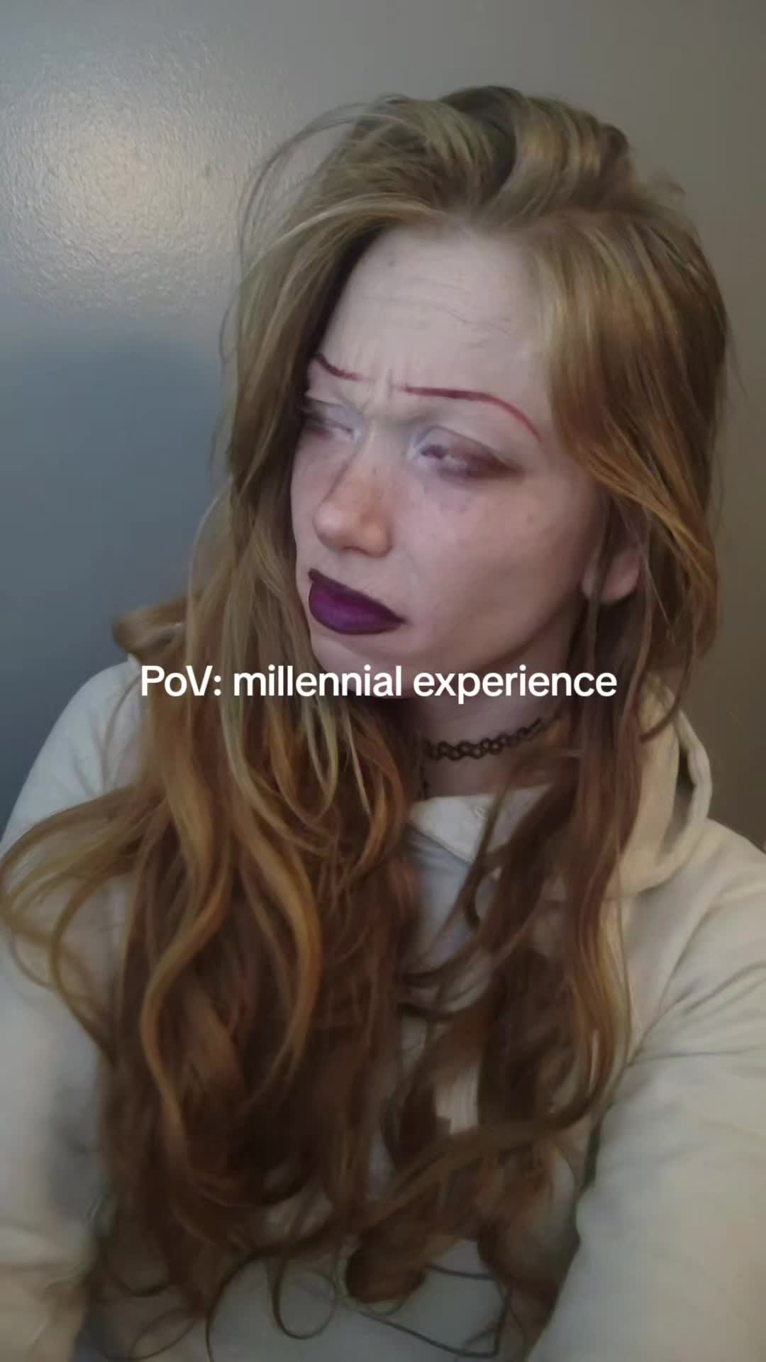 @Jess.x.o.Ann