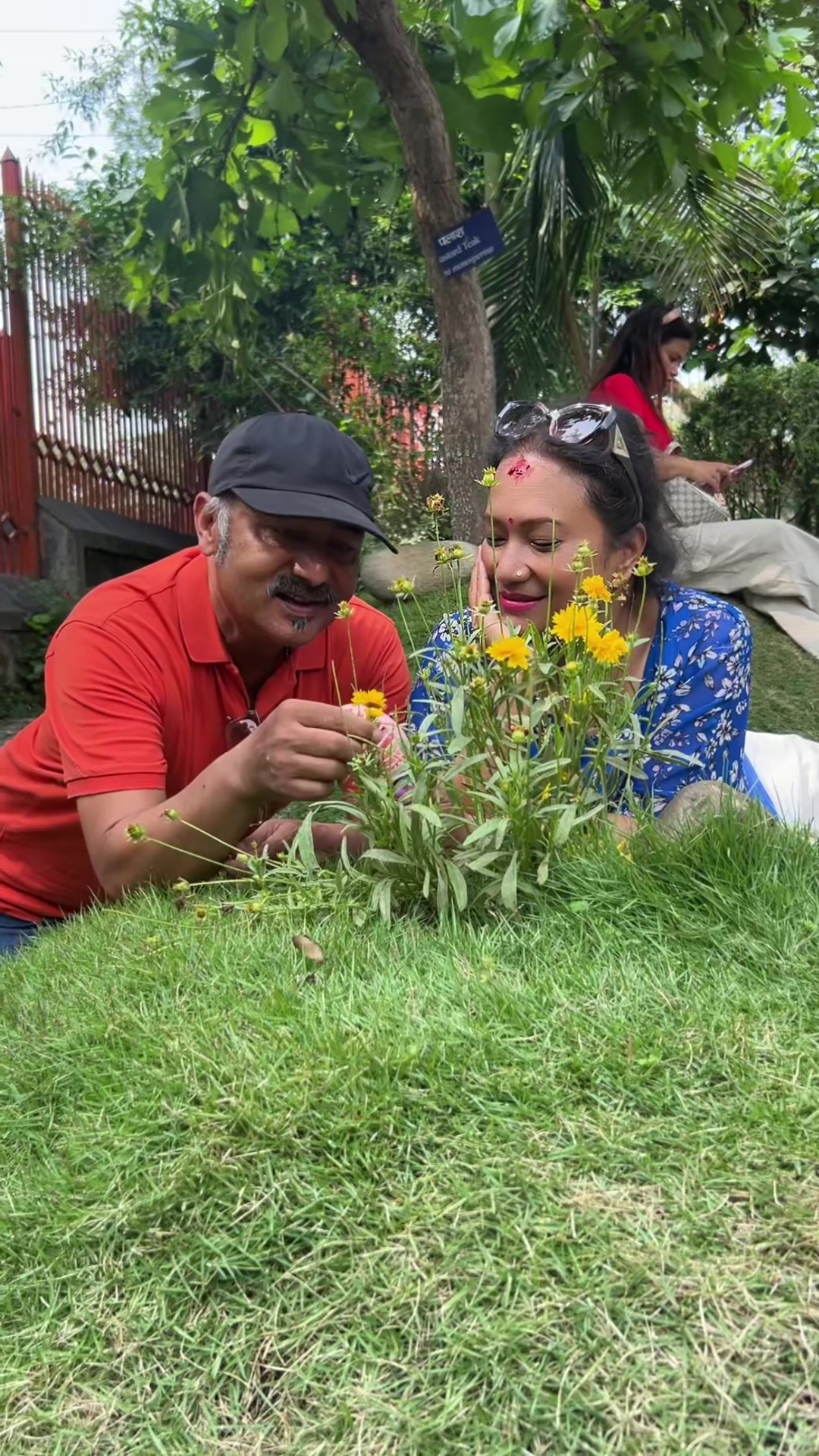 @Shankar Basnet