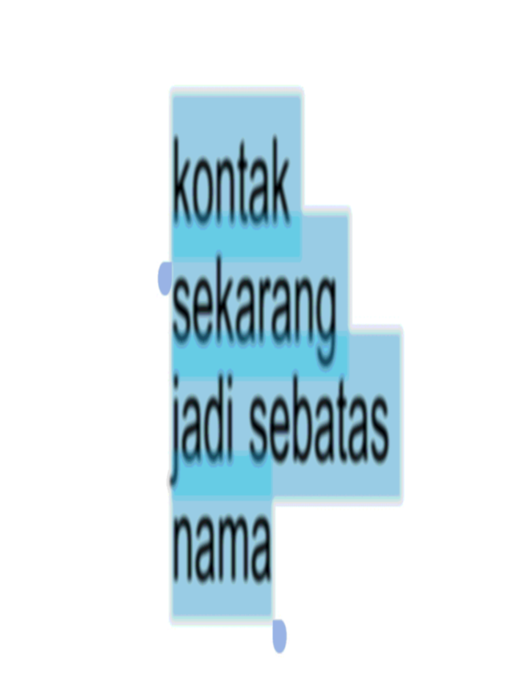 @doremissyou