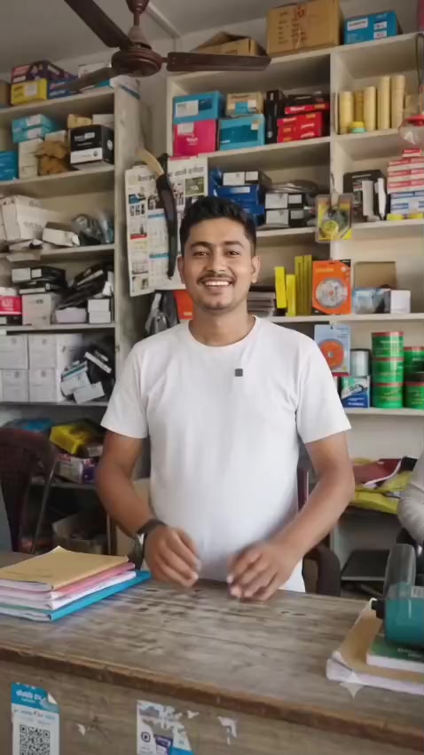 @Smith Subedi