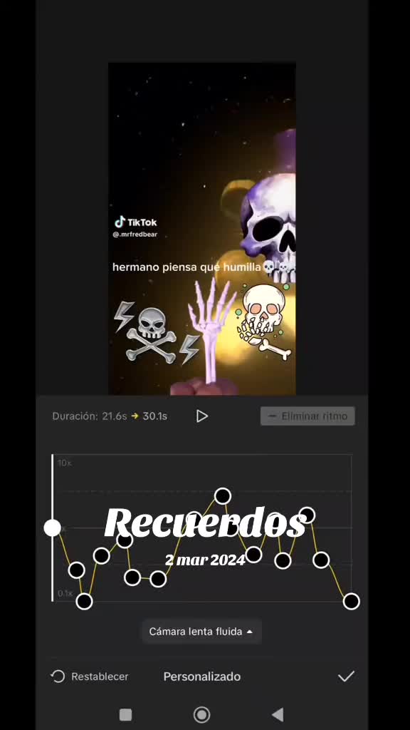 @Megustaverpalomas