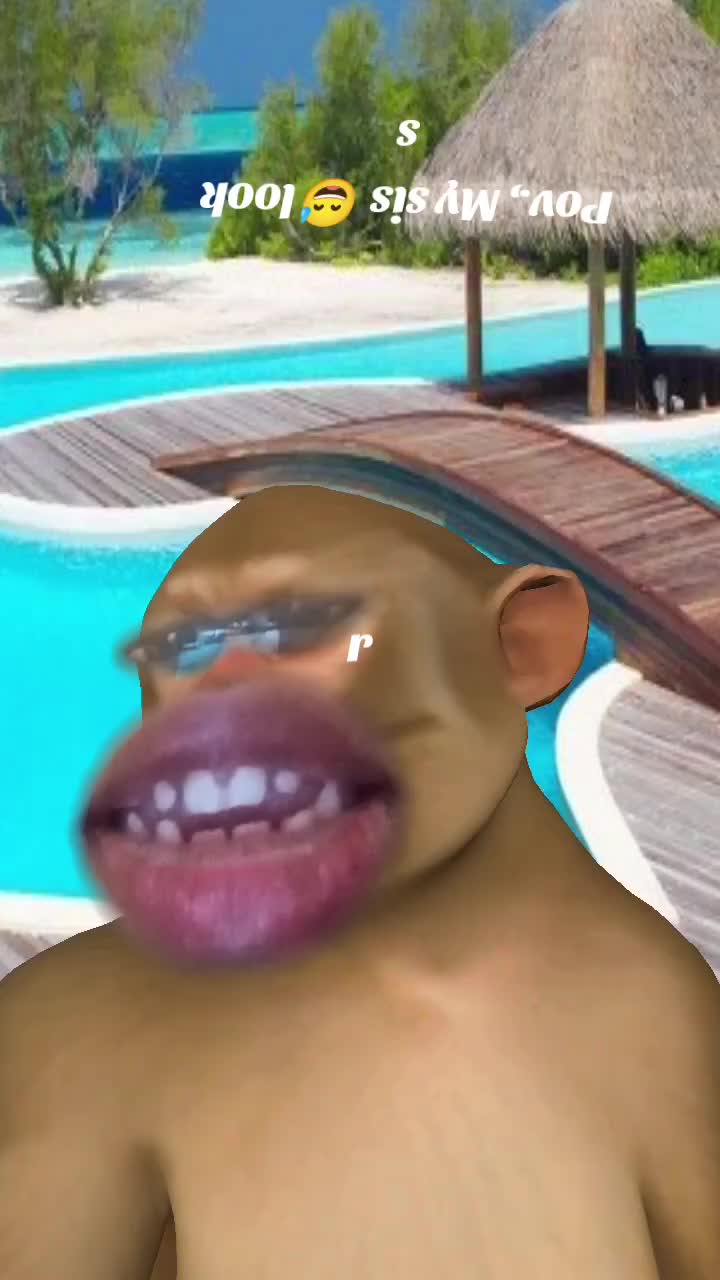 @egesmoke4l